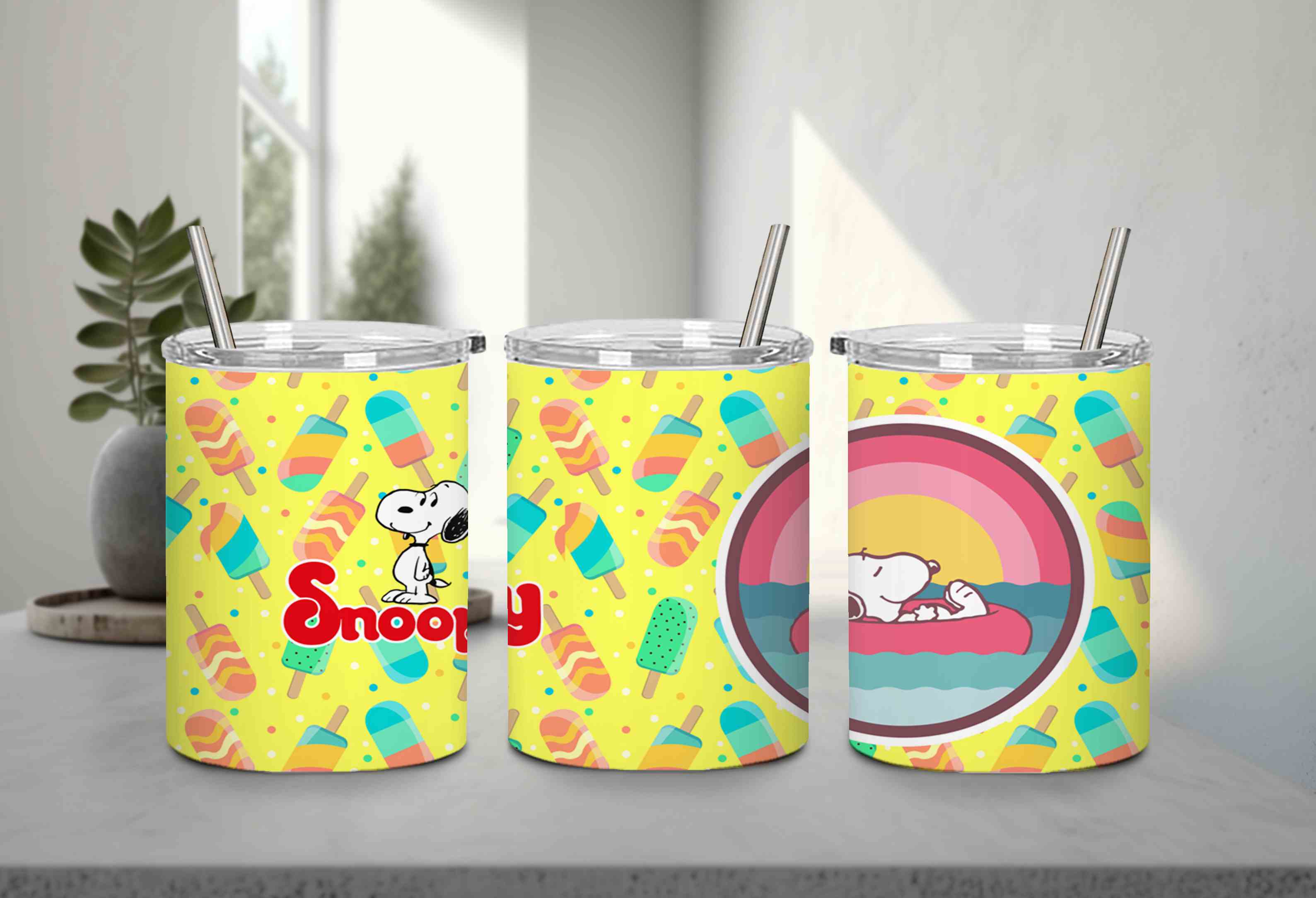 Snoopy-10916